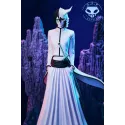 Bleach Ulquiorra Cifer OPP Studio