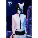Bleach Ulquiorra Cifer OPP Studio