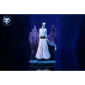 Bleach Ulquiorra Cifer OPP Studio