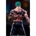 One Piece Luffy, Sanji and Zoro GP Studio