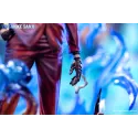 One Piece Sanji Jike Studio