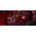 Black Clover Asta AST Studio