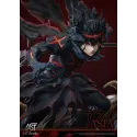 Black Clover Asta AST Studio