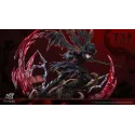 Black Clover Asta AST Studio