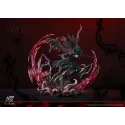 Black Clover Asta AST Studio