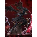 Black Clover Asta AST Studio