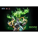 One Piece Brook Jimei Palace