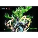 One Piece Brook Jimei Palace