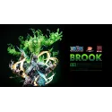 One Piece Brook Jimei Palace