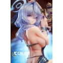 Blue Archive Amau Ako ACGN 02 Studio