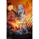Goddess of Victory: Nikke Shifty Illustration Ver. State of Emergency EX Ver. Hobby Sakura
