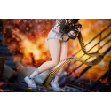 Goddess of Victory: Nikke Shifty Illustration Ver. State of Emergency EX Ver. Hobby Sakura