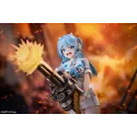 Goddess of Victory: Nikke Shifty Illustration Ver. State of Emergency EX Ver. Hobby Sakura