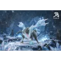 Pokémon Kyurem JB Studio