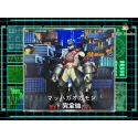 Digimon MachGaogamon DJS Studio