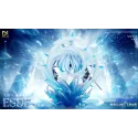 Akame Ga Kill Esdeath Dreammade Studio