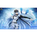Akame Ga Kill Esdeath Dreammade Studio