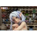 Frieren: Beyond Journey's End Pajamas Frieren POPO Studio