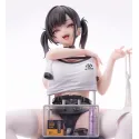 Goddess of Victory: Nikke Sora 1680 Studio