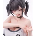 Goddess of Victory: Nikke Sora 1680 Studio