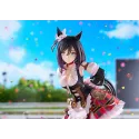 Uma Musume Pretty Derby Eishin Flash 17 Victory Pose Ver. Phat!
