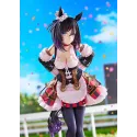 Uma Musume Pretty Derby Eishin Flash 17 Victory Pose Ver. Phat!