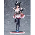 Uma Musume Pretty Derby Eishin Flash 17 Victory Pose Ver. Phat!