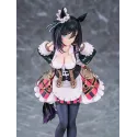 Uma Musume Pretty Derby Eishin Flash 17 Victory Pose Ver. Phat!