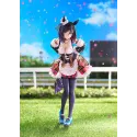 Uma Musume Pretty Derby Eishin Flash 17 Victory Pose Ver. Phat!