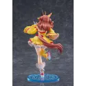 Uma Musume Pretty Derby: Copano Rickey Racing Suit Ver. Claynel
