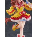 Uma Musume Pretty Derby: Copano Rickey Racing Suit Ver. Claynel