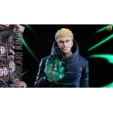 Jujutsu Kaisen Kinji Hakari Young Money Studio