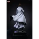 Bleach Sousuke Aizen Critical Studio