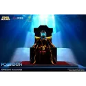 Saint Seiya Poseidon Zodiakos Studio