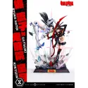Kill La Kill Ryuko Matoi vs Satsuki Kiryuin Prime 1 Studio