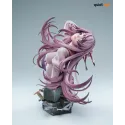 Bakemonogatari Senjougahara Hitagi QuietArt Studio