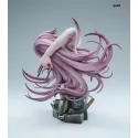Bakemonogatari Senjougahara Hitagi QuietArt Studio
