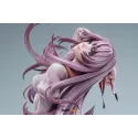 Bakemonogatari Senjougahara Hitagi QuietArt Studio