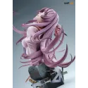 Bakemonogatari Senjougahara Hitagi QuietArt Studio