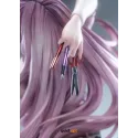 Bakemonogatari Senjougahara Hitagi QuietArt Studio