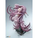 Bakemonogatari Senjougahara Hitagi QuietArt Studio