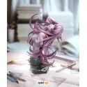 Bakemonogatari Senjougahara Hitagi QuietArt Studio