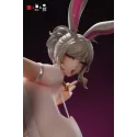 Original Character Usami Sugar Blade Studio