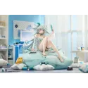 Girls' Frontline 2: Exilium PA-15 Calbone