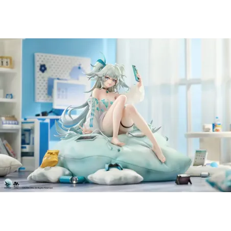 Girls' Frontline 2: Exilium PA-15 Calbone