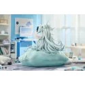 Girls' Frontline 2: Exilium PA-15 Calbone