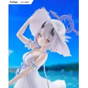 Blue Archive Himuro Sena Casual Furyu