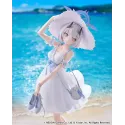 Blue Archive Himuro Sena Casual Furyu