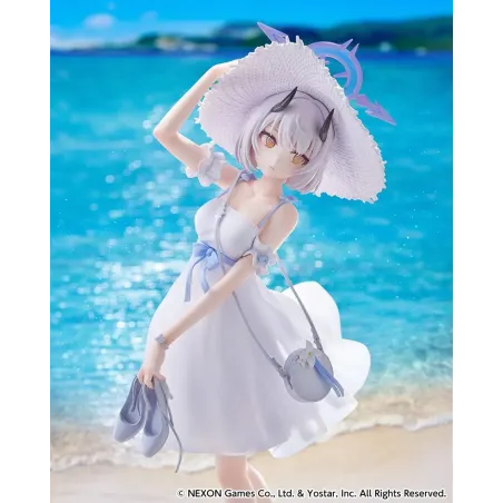 Blue Archive Himuro Sena Casual Furyu