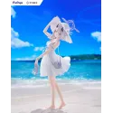 Blue Archive Himuro Sena Casual Furyu